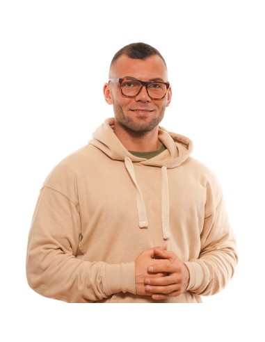 montura_de_gafas_hombre_sandro_paris_sd1002_54201_4894327245628_novedad
