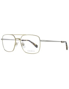 montura_de_gafas_hombre_sandro_paris_sd3003_55992_4894327360260_oferta