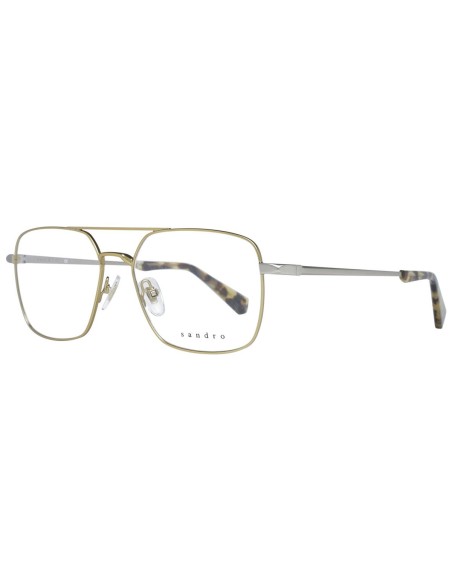 montura_de_gafas_hombre_sandro_paris_sd3003_55992_4894327360260_oferta