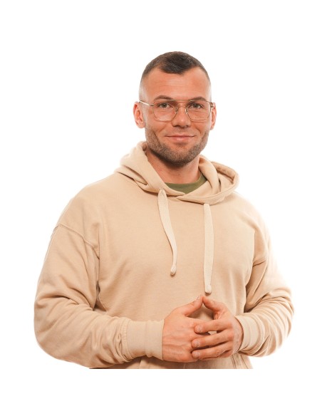 montura_de_gafas_hombre_sandro_paris_sd3003_55992_4894327360260_promocion