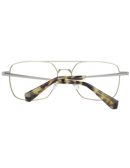 montura_de_gafas_hombre_sandro_paris_sd3003_55992_4894327360260_barato