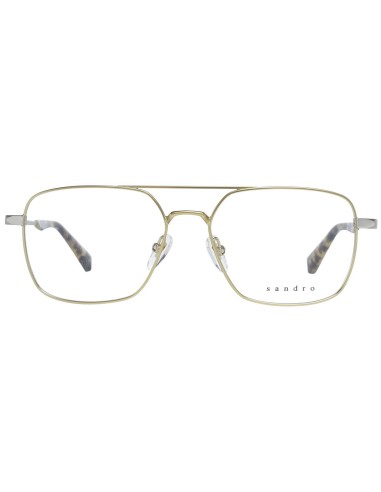montura_de_gafas_hombre_sandro_paris_sd3003_55992_4894327360260_novedad