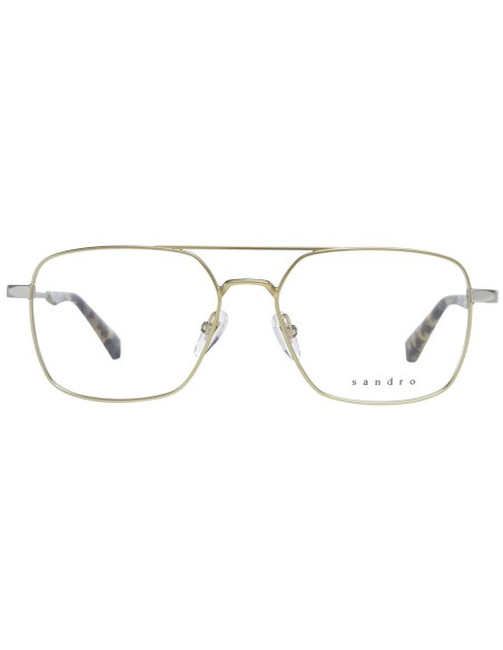 montura_de_gafas_hombre_sandro_paris_sd3003_55992_4894327360260_novedad