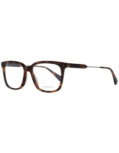 montura_de_gafas_hombre_sandro_paris_sd1011f_53201_4894327282272_oferta