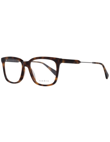montura_de_gafas_hombre_sandro_paris_sd1011f_53201_4894327282272_oferta