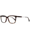 Montura de Gafas Hombre Sandro Paris Sd1011f 53201