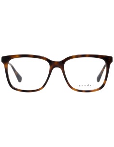 montura_de_gafas_hombre_sandro_paris_sd1011f_53201_4894327282272_oferta 2
