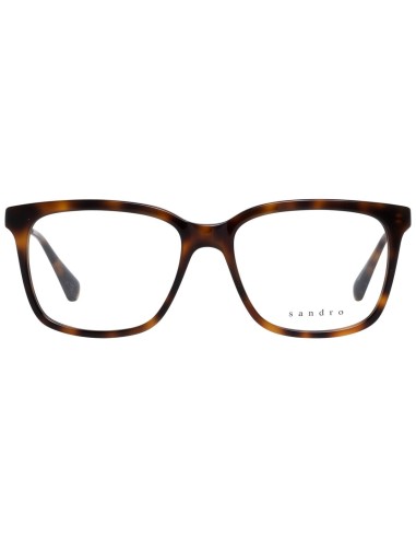 montura_de_gafas_hombre_sandro_paris_sd1011f_53201_4894327282272_promocion