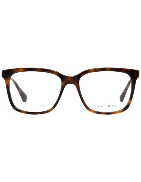 montura_de_gafas_hombre_sandro_paris_sd1011f_53201_4894327282272_promocion