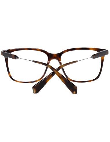 montura_de_gafas_hombre_sandro_paris_sd1011f_53201_4894327282272_barato