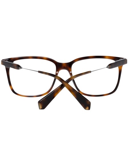 montura_de_gafas_hombre_sandro_paris_sd1011f_53201_4894327282272_barato