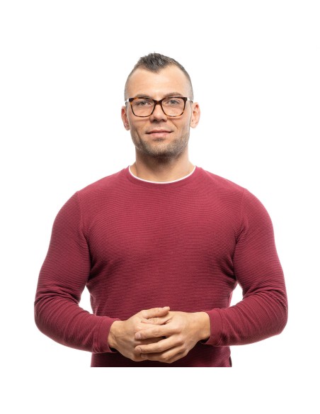 montura_de_gafas_hombre_sandro_paris_sd1011f_53201_4894327282272_novedad