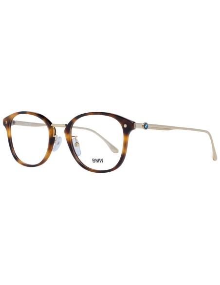 montura_de_gafas_hombre_bmw_bw5013_53052_0889214213662_oferta