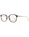 Montura de Gafas Hombre Bmw Bw5013 53052