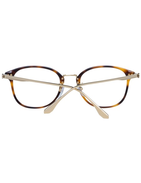 montura_de_gafas_hombre_bmw_bw5013_53052_0889214213662_barato