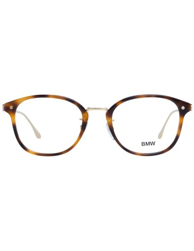 montura_de_gafas_hombre_bmw_bw5013_53052_0889214213662_novedad