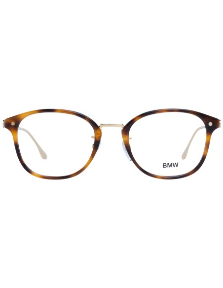montura_de_gafas_hombre_bmw_bw5013_53052_0889214213662_novedad