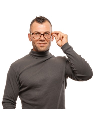 montura_de_gafas_hombre_bmw_bw5014_54052_0889214213693_promocion