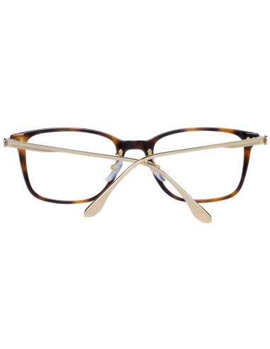 montura_de_gafas_hombre_bmw_bw5014_54052_0889214213693_barato