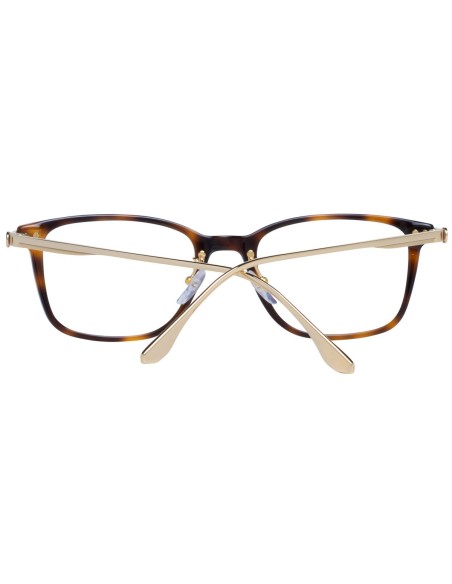 montura_de_gafas_hombre_bmw_bw5014_54052_0889214213693_barato