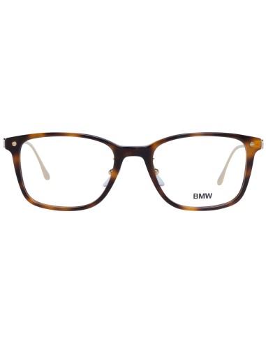 montura_de_gafas_hombre_bmw_bw5014_54052_0889214213693_novedad