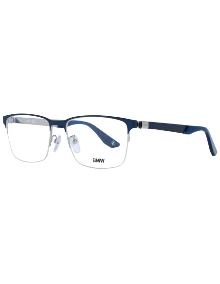 montura_de_gafas_hombre_bmw_bw5001-h_55016_0889214213167_oferta