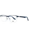 Montura de Gafas Hombre Bmw Bw5001-h 55016