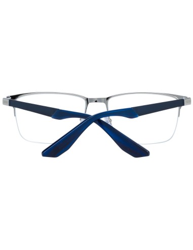 montura_de_gafas_hombre_bmw_bw5001-h_55016_0889214213167_barato