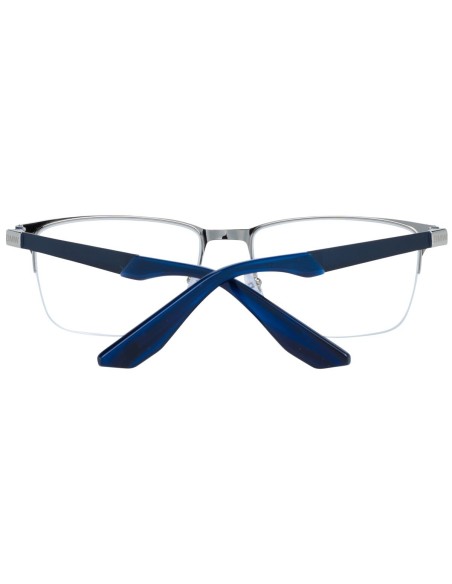 montura_de_gafas_hombre_bmw_bw5001-h_55016_0889214213167_barato