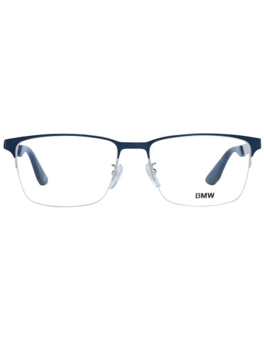 montura_de_gafas_hombre_bmw_bw5001-h_55016_0889214213167_novedad