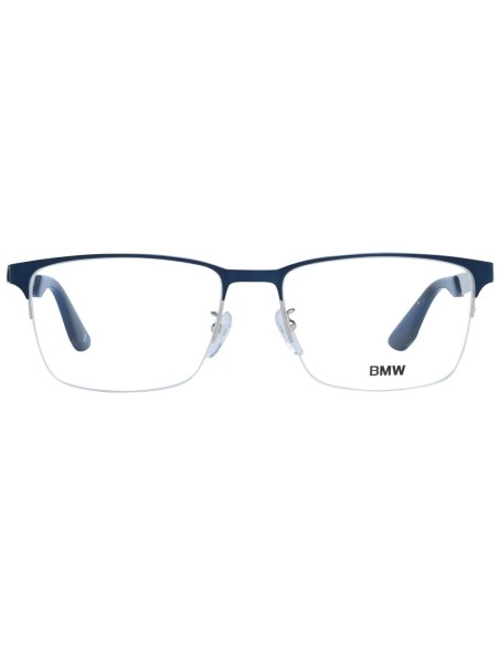 montura_de_gafas_hombre_bmw_bw5001-h_55016_0889214213167_novedad