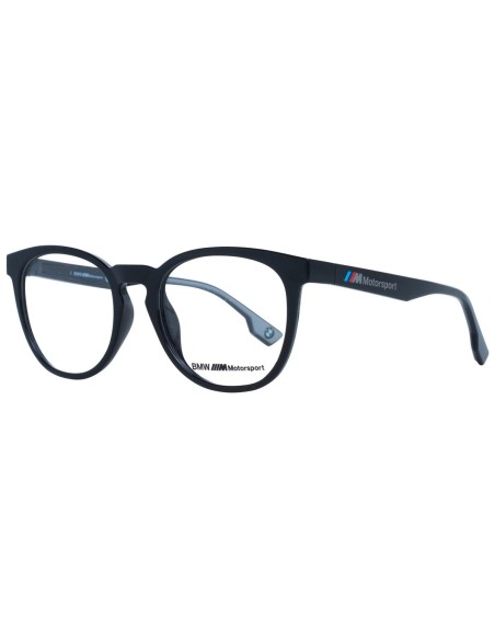 montura_de_gafas_hombre_bmw_bs5004-h_53001_0889214212948_oferta