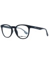 Montura de Gafas Hombre Bmw Bs5004-h 53001