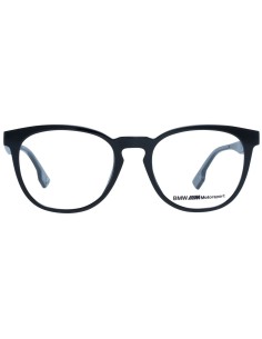 montura_de_gafas_hombre_bmw_bs5004-h_53001_0889214212948_oferta 2
