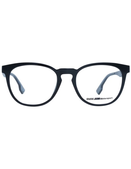 montura_de_gafas_hombre_bmw_bs5004-h_53001_0889214212948_promocion
