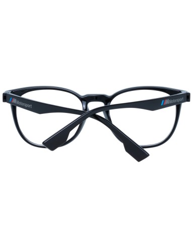 montura_de_gafas_hombre_bmw_bs5004-h_53001_0889214212948_barato