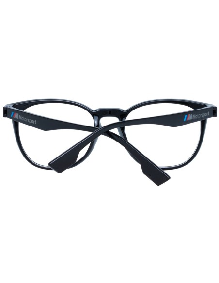 montura_de_gafas_hombre_bmw_bs5004-h_53001_0889214212948_barato
