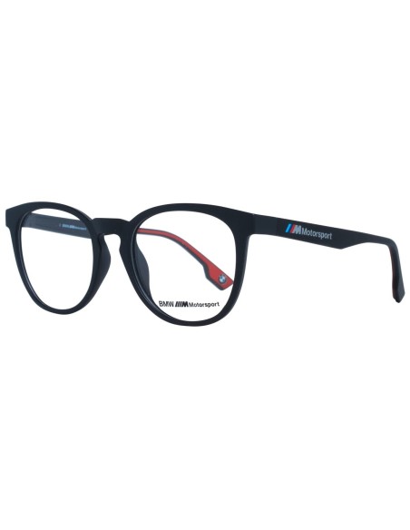 montura_de_gafas_hombre_bmw_bs5004-h_53002_0889214212955_oferta