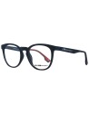 Montura de Gafas Hombre Bmw Bs5004-h 53002
