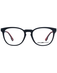 montura_de_gafas_hombre_bmw_bs5004-h_53002_0889214212955_oferta 2