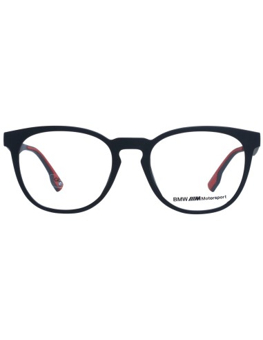 montura_de_gafas_hombre_bmw_bs5004-h_53002_0889214212955_promocion