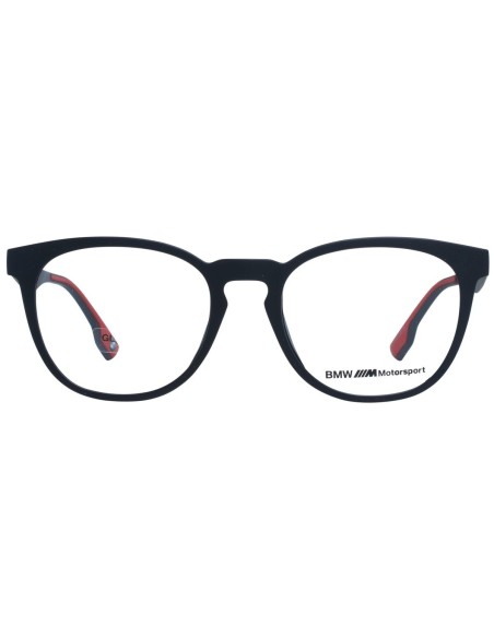 montura_de_gafas_hombre_bmw_bs5004-h_53002_0889214212955_promocion