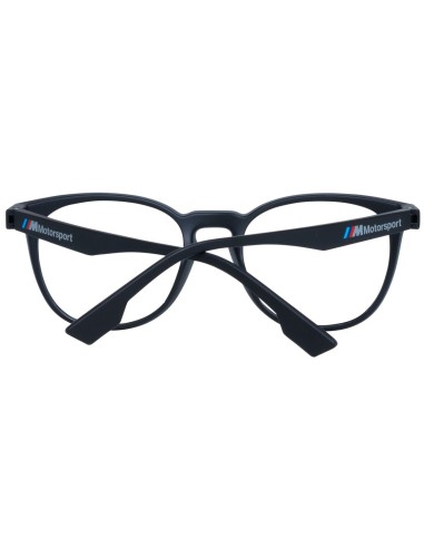 montura_de_gafas_hombre_bmw_bs5004-h_53002_0889214212955_barato