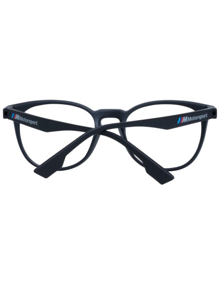 montura_de_gafas_hombre_bmw_bs5004-h_53002_0889214212955_barato