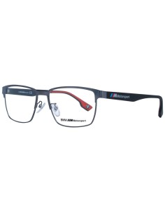 montura_de_gafas_hombre_bmw_bs5005-h_56008_0889214230713_oferta