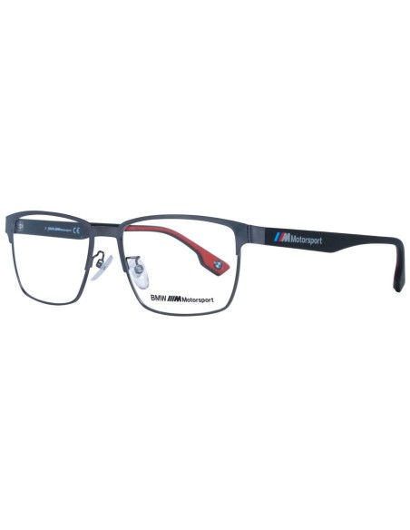 montura_de_gafas_hombre_bmw_bs5005-h_56008_0889214230713_oferta