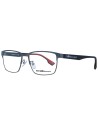 Montura de Gafas Hombre Bmw Bs5005-h 56008
