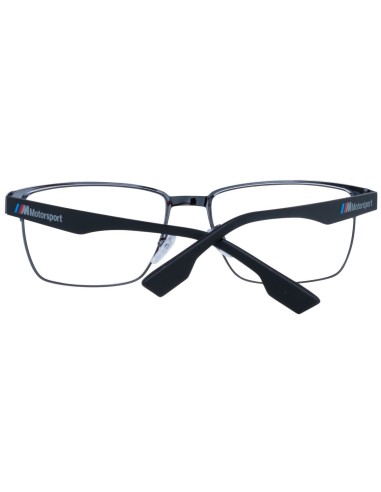 montura_de_gafas_hombre_bmw_bs5005-h_56008_0889214230713_barato