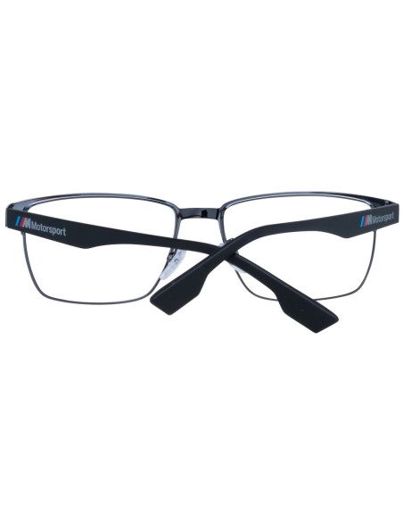 montura_de_gafas_hombre_bmw_bs5005-h_56008_0889214230713_barato