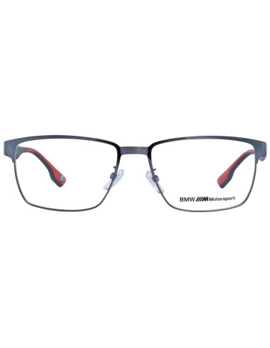 montura_de_gafas_hombre_bmw_bs5005-h_56008_0889214230713_novedad
